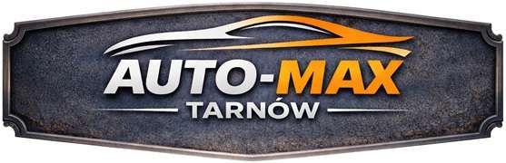 AUTO-MAX ATV PREMIUM - SPRZEDAŻ SERWIS Quadów Motocykli. DOSTAWA DO DOMU ZAKUPIONYCH POJAZDÓW