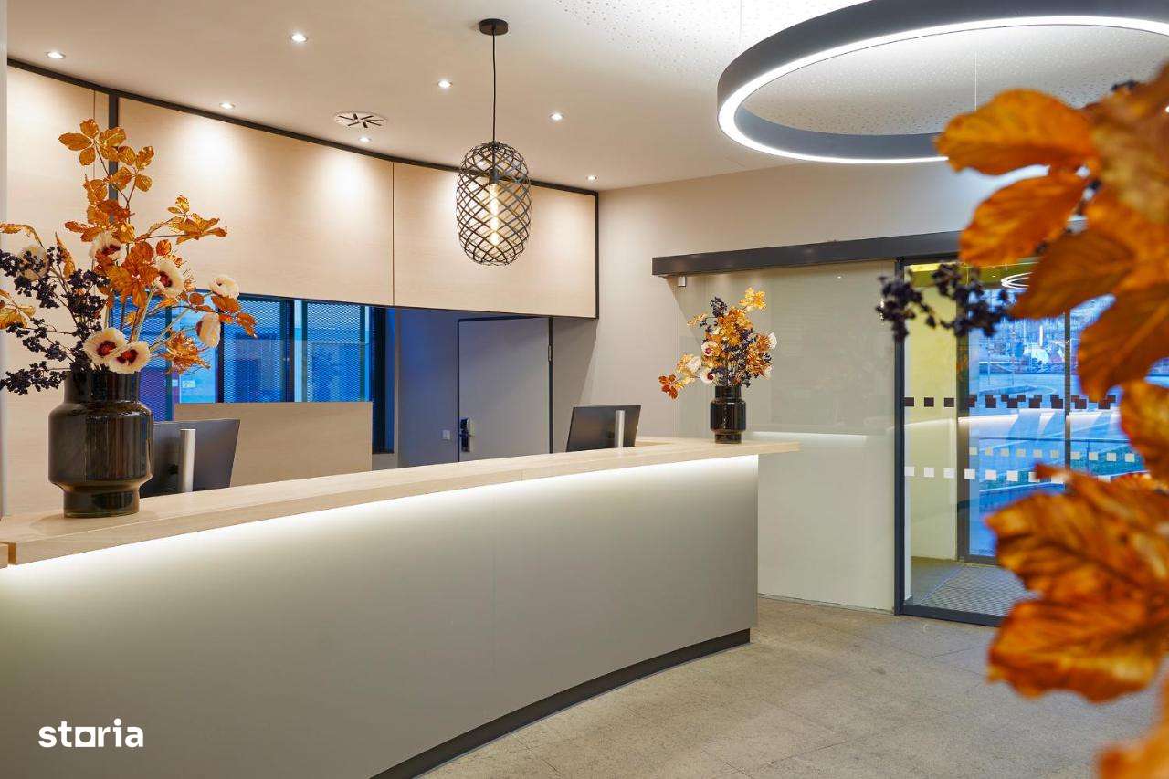 Apartament zona rezidentiala - Imagine principală: 2/7