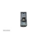 Comutador Vidros Porta Frt Drt Opel Astra H (A04) - 3