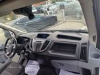 Ford Transit 310 L2 2.2 TDCi H2 Trend - 26