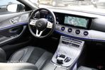 Mercedes-Benz CLS 450 4Matic 9G-TRONIC AMG Line - 12
