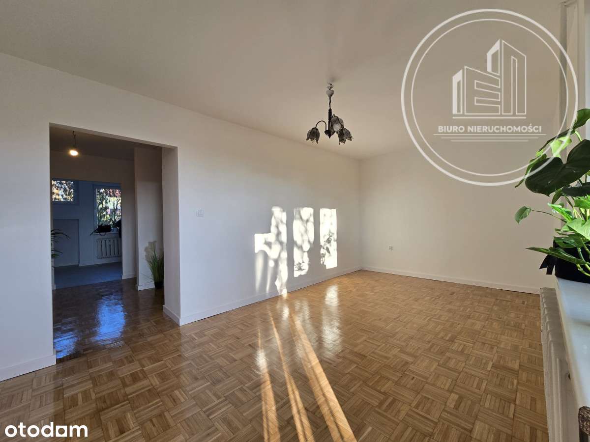 Mieszkanie gotowe do wprowadzenia - Pełny obrazek: 5/15