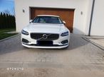 Volvo S90 D4 SCR Inscription - 1