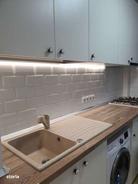 Apartament 3 Camere Militari Gorjului direct Proprietar