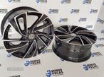 Jantes Vw Golf VII GTI em 19 - 6