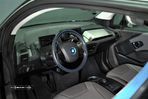 BMW i3 120Ah - 19