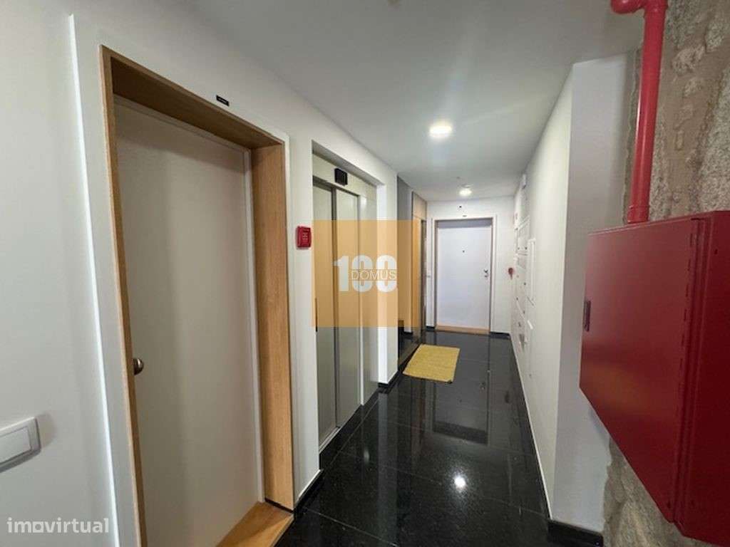 Firmeza Dourada - Grande imagem: 5/29