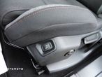 Peugeot 3008 1.5 BlueHDi 130KM Automat Łopatki Nowy Akumulator Serwis Full FV23% - 13