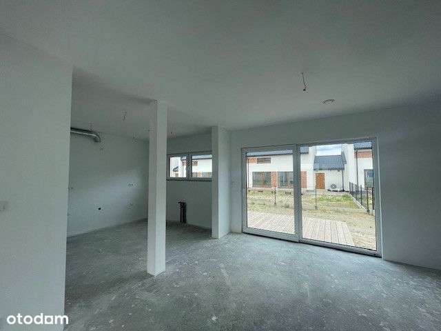 Gotowy  8min do Metra Dom na Raty-14