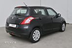 Suzuki Swift 1.2 Club - 2