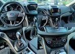 Ford Kuga 2.0 TDCi AWD Titanium - 8