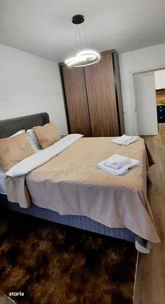 Inchiriez apartament ultracentral - Imagine principală: 5/5