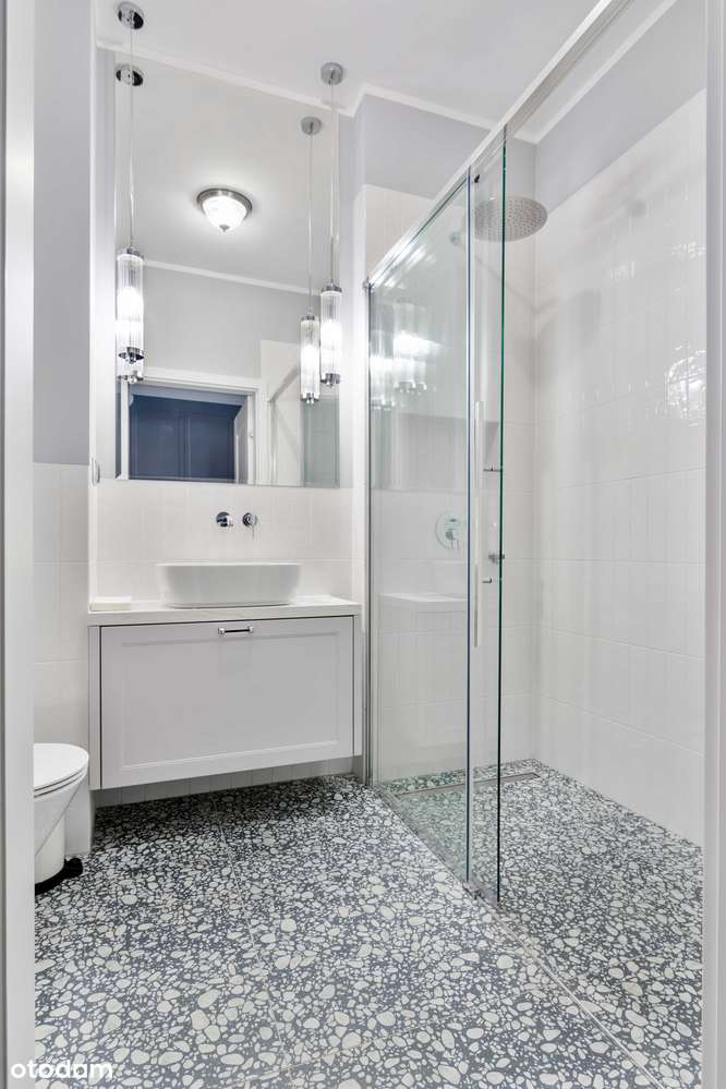 Apartamenty przy polu golfowym-7