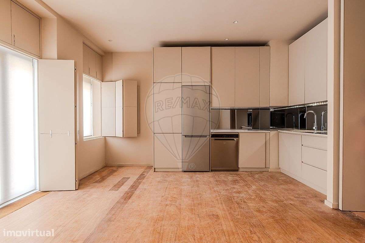 Apartamento T1 para venda-14