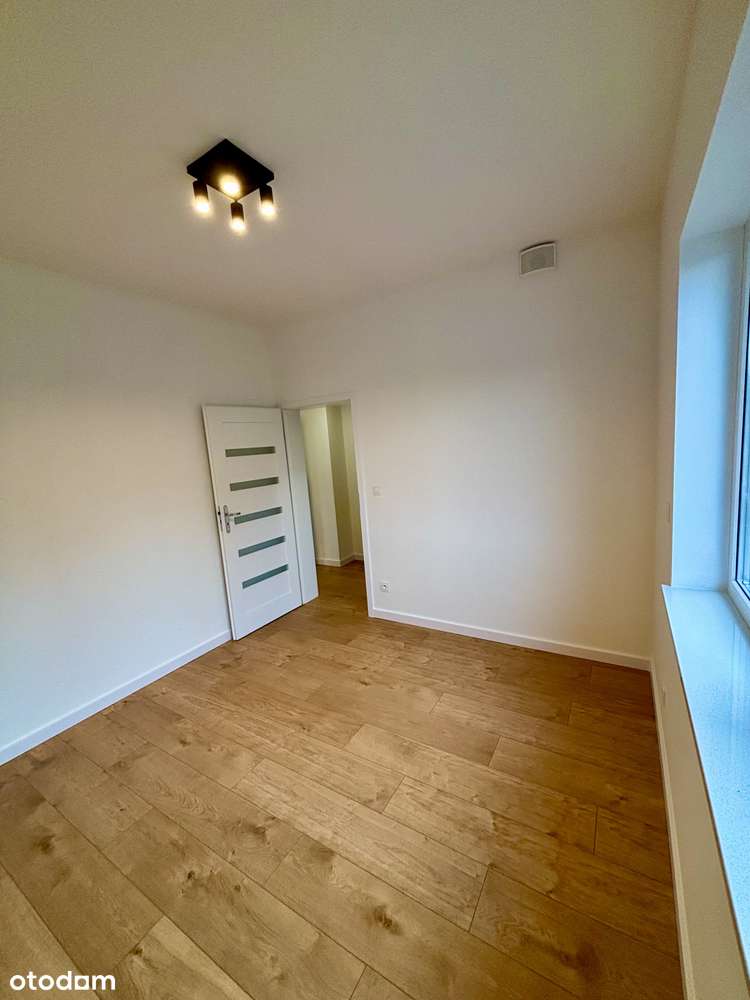 Osiedle Lędziny - Nowe 3 pokojowe z tarasem i ogródkiem 655 000  zł-7