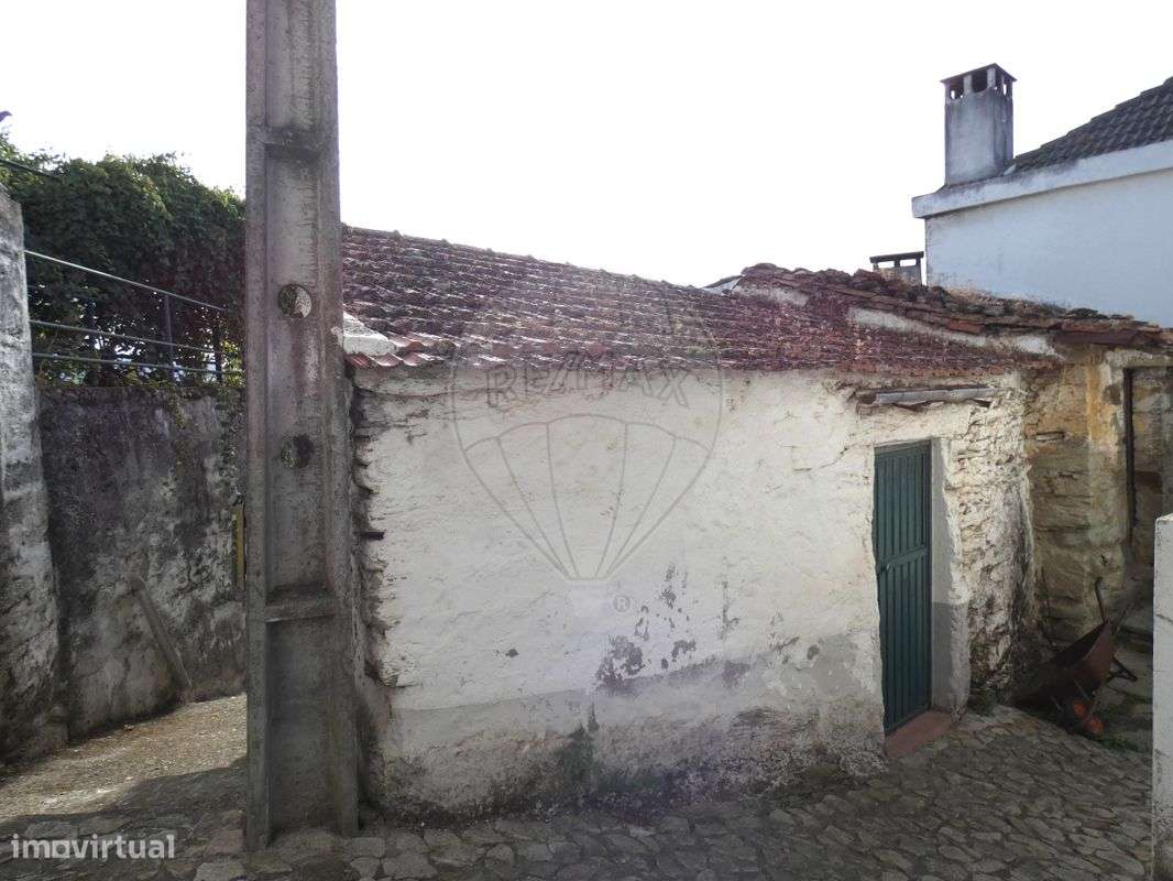 Moradia T0 para venda - Grande imagem: 5/10