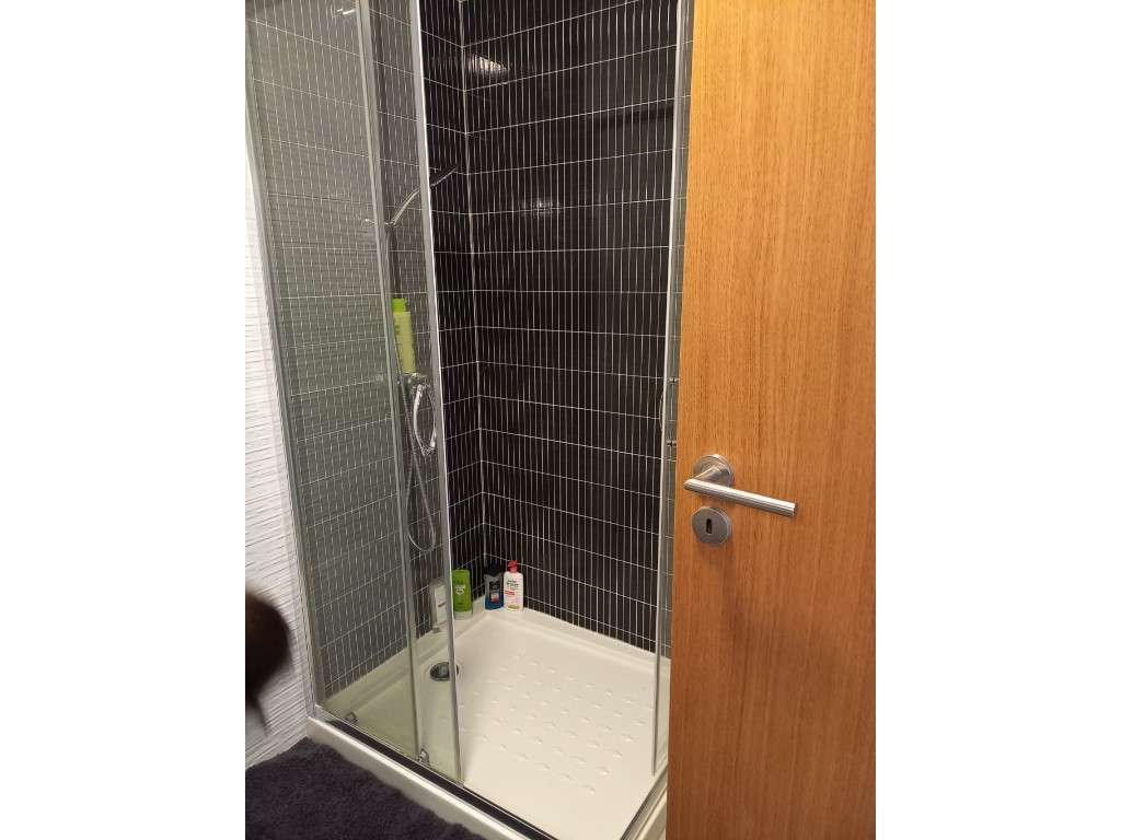 Moradia Situada em Melides-6