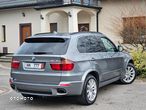 BMW X5 3.0d xDrive - 6