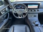 Mercedes-Benz E 350 d 4MATIC Aut. - 6