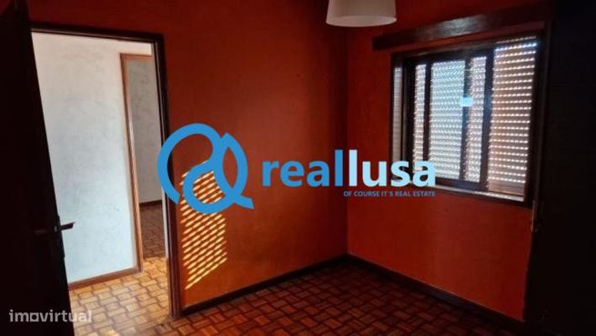 Moradia T3 Outiz Vila Nova de Famalicão Retoma de banco-20