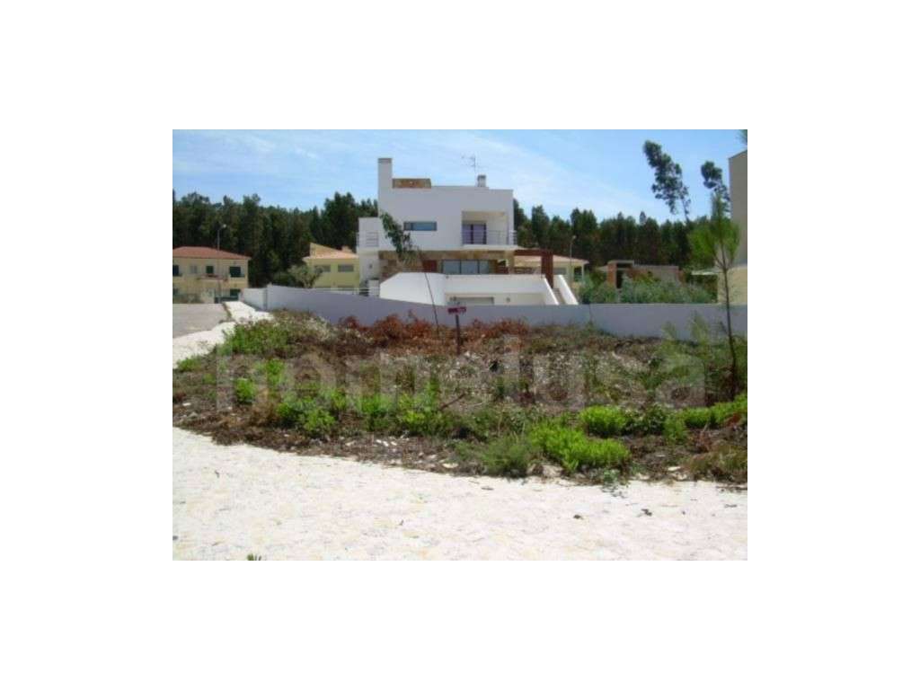 Terreno Venda Figueira da Foz - Grande imagem: 3/6