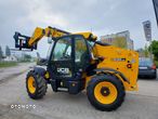 JCB 535-95 - 8