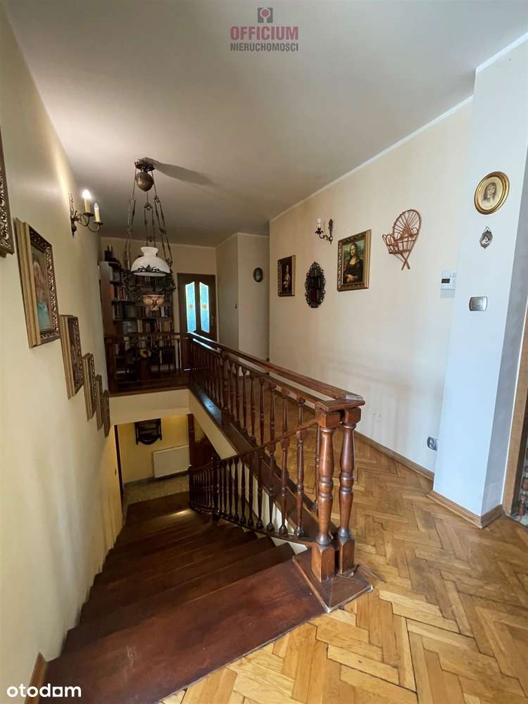 możliwość działalności gospodarczej - przeczytaj-14