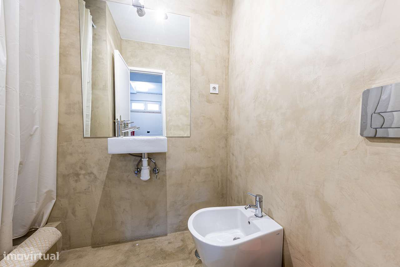 Moradia na Gandarinha - T4-34