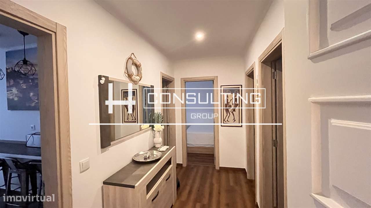 Apartamento T2 Venda em Odivelas,Odivelas-18