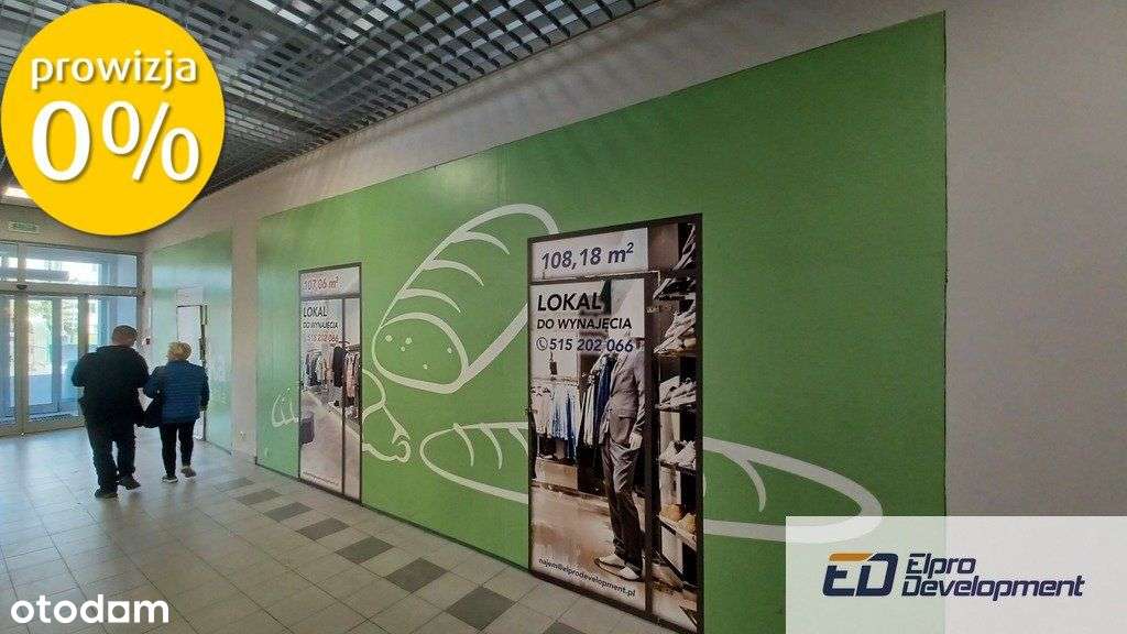 Lokal: Bydgoszcz / ul. Bortnowskiego 12 - Pełny obrazek: 4/6