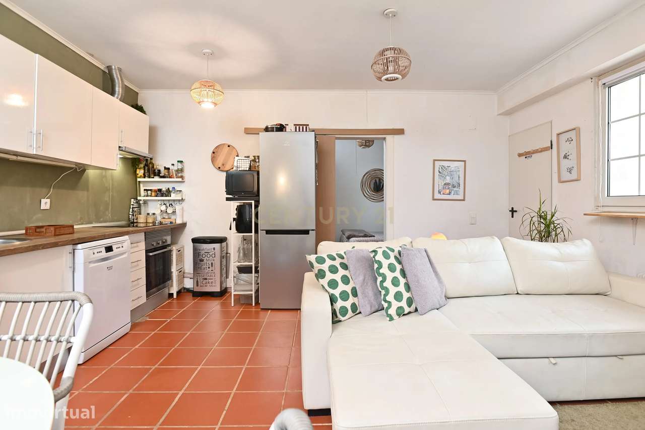 Quinta com 3200 m², LINHÓ - SINTRA-22