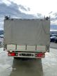 Volkswagen Crafter Doka 6LOCURI - 14