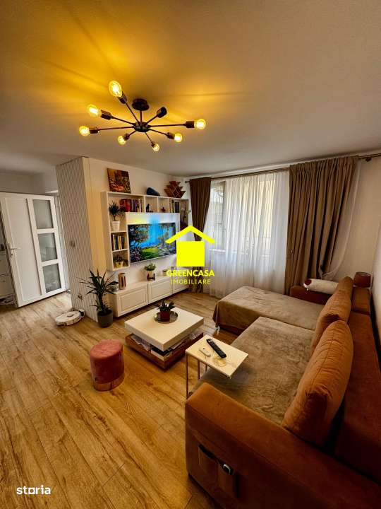 Casa individuala, teren 300 mp, Campenesti - Imagine principală: 4/11