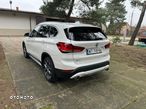 BMW X1 xDrive20i xLine sport - 6