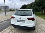 VW Tiguan 1.6 TDI Trendline - 20