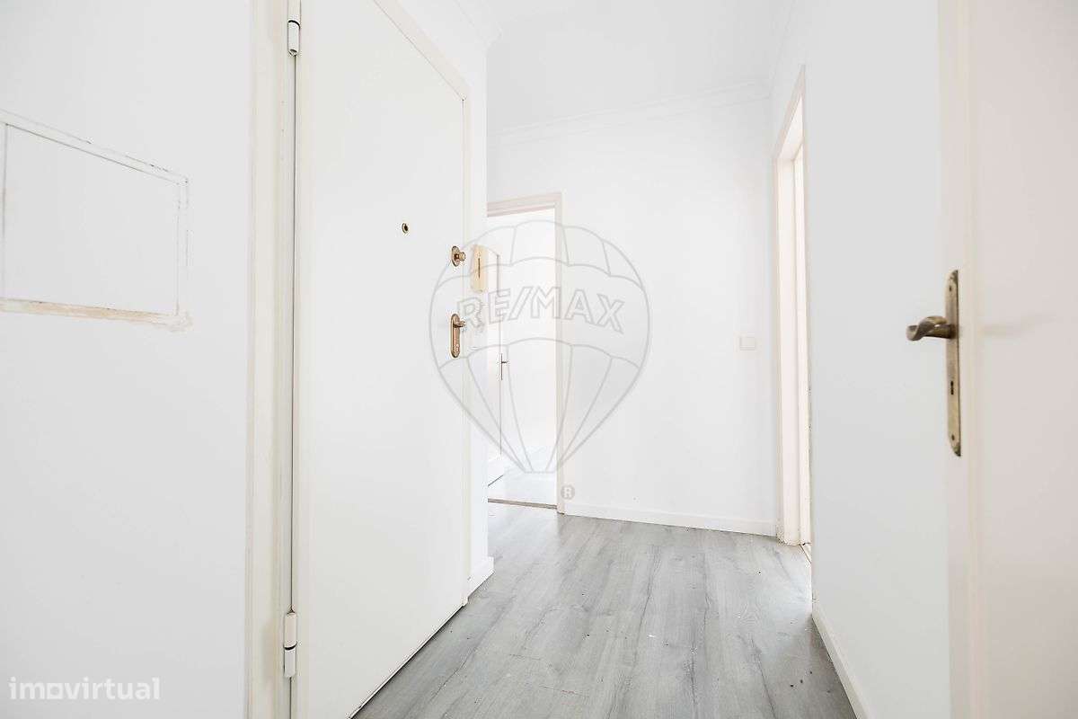 Apartamento T4 para venda-15
