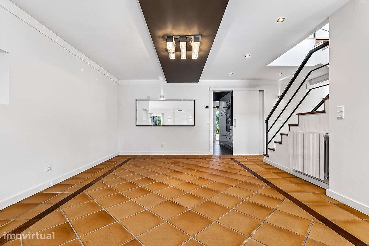 Moradia T5 para venda - Grande imagem: 5/47