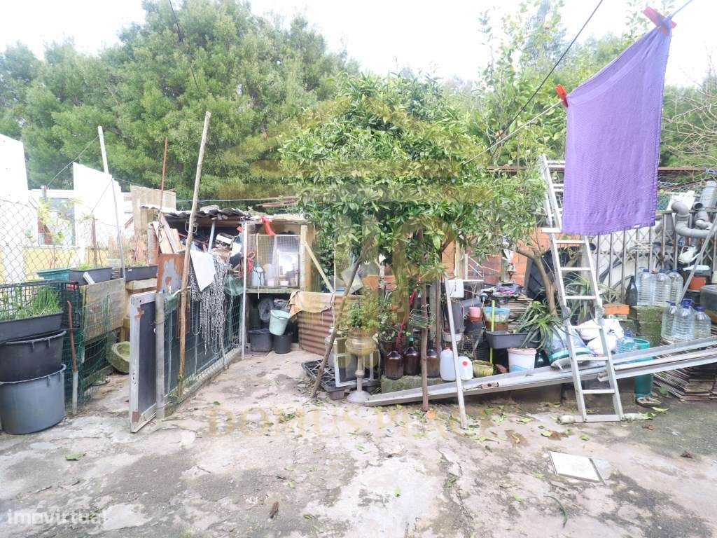 MORADIA M2 | ERMESINDE-17