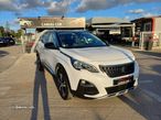 Peugeot 3008 1.2 PureTech Allure - 2