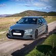 Audi A3 Sportback 30 TDI Sport S tronic - 1