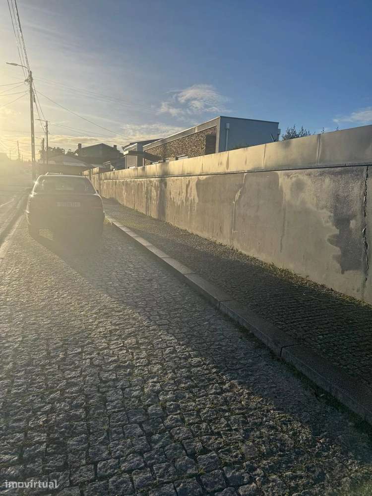 Terreno para construção-7