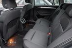 Skoda Superb 2.0 TDI DSG Ambition - 23