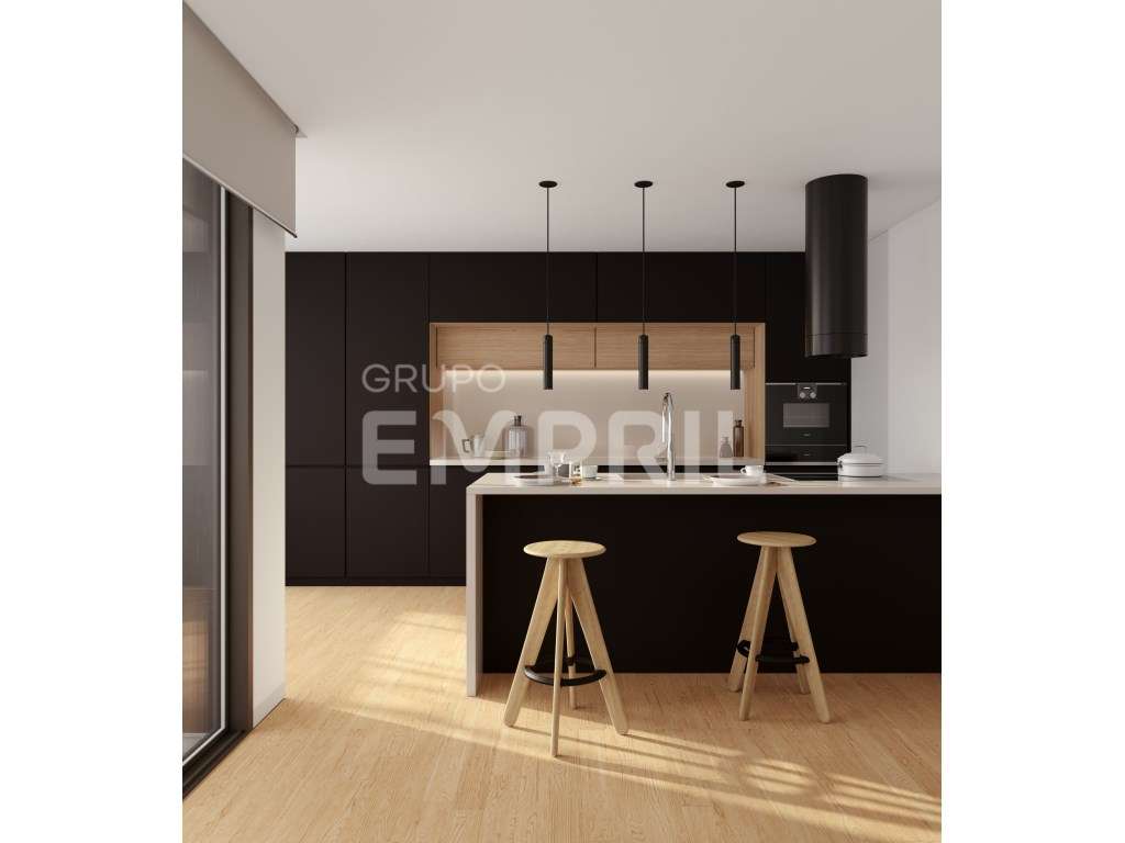 T1 River Line - Grande imagem: 2/8