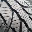 4x 195/65R15 Kleber Quadraxer Komplet opon całorocznych Poznań - 2