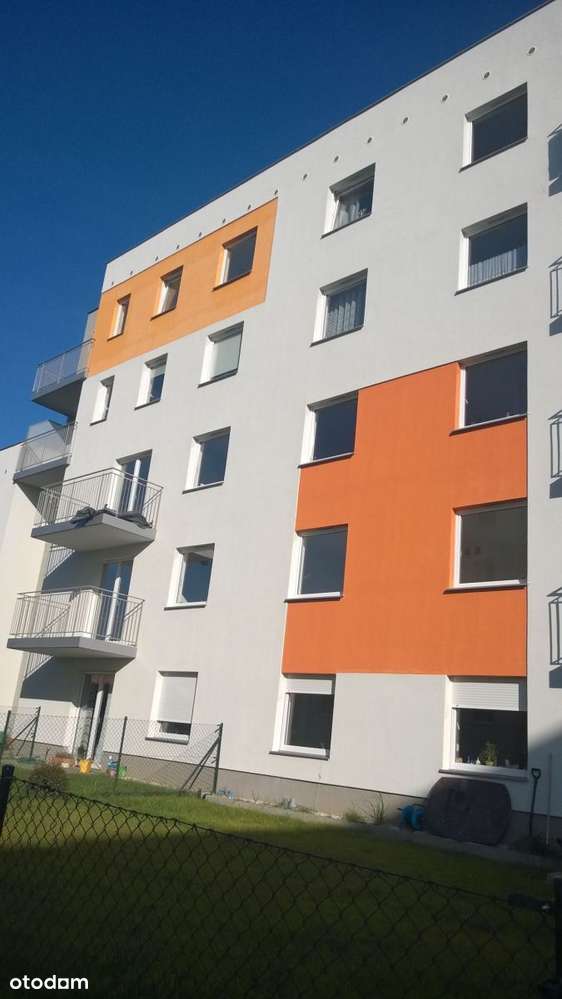 Mieszkanie na sprzedaż-17