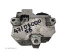 ZAWÓR DOZOWNIK PALIWA DPF MERCEDES ACTROS MP4 A470 A471 A4710700055 - 1