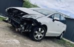 Peugeot 5008 1.6 HDi Active - 1