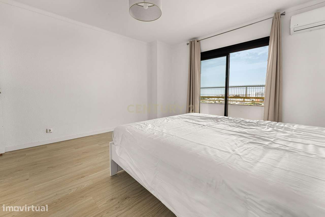 Apartamento renovado Rua do Oceano  – Albufeira - Grande imagem: 2/16