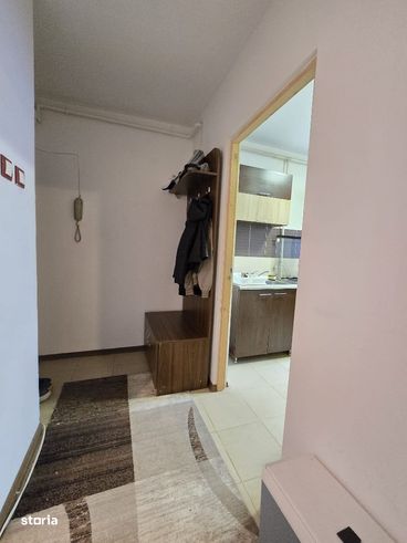 Apartament, 46 m², -9