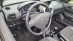 Opel Tigra Twin Top 1.8 Edition - 19